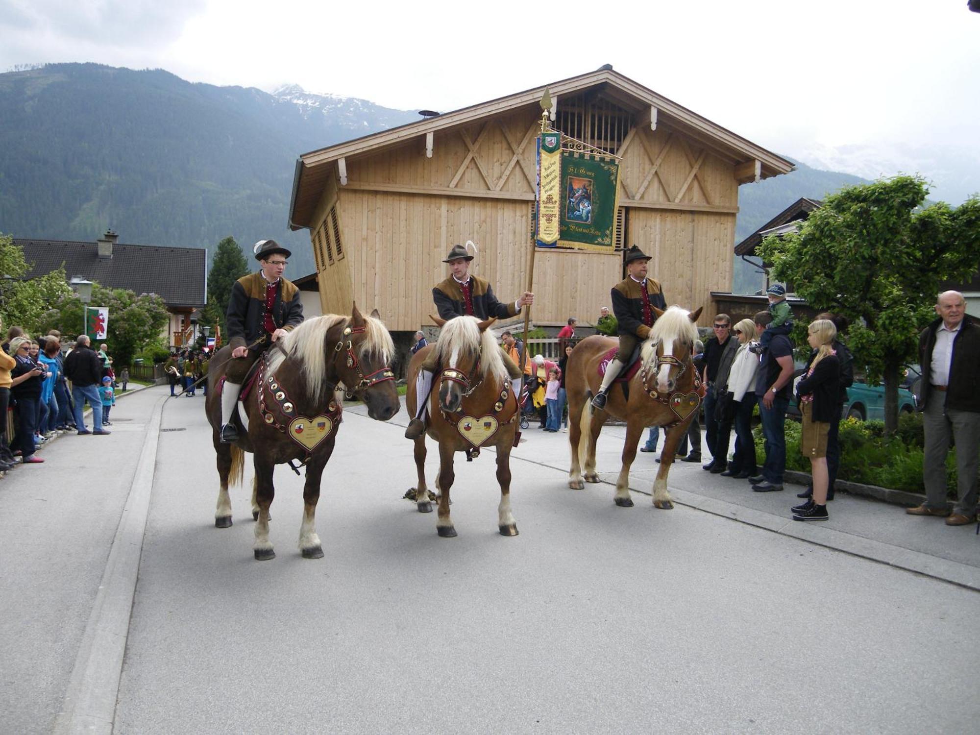 Pension Heilbad Burgwies Stuhlfelden ภายนอก รูปภาพ