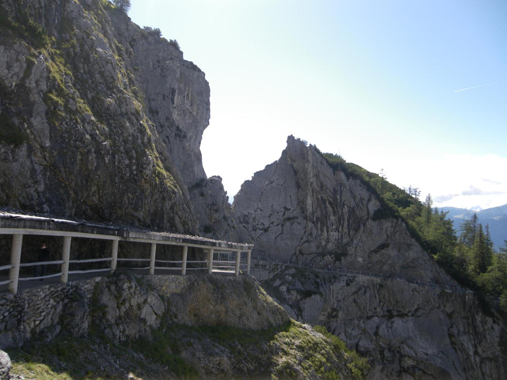 Pension Heilbad Burgwies Stuhlfelden ภายนอก รูปภาพ