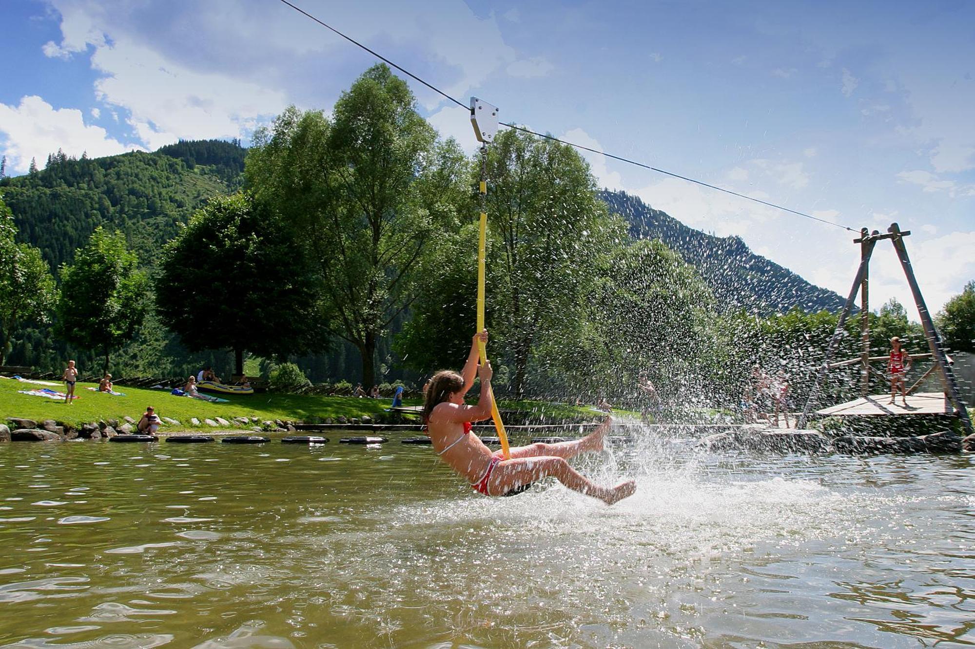 Pension Heilbad Burgwies Stuhlfelden ภายนอก รูปภาพ
