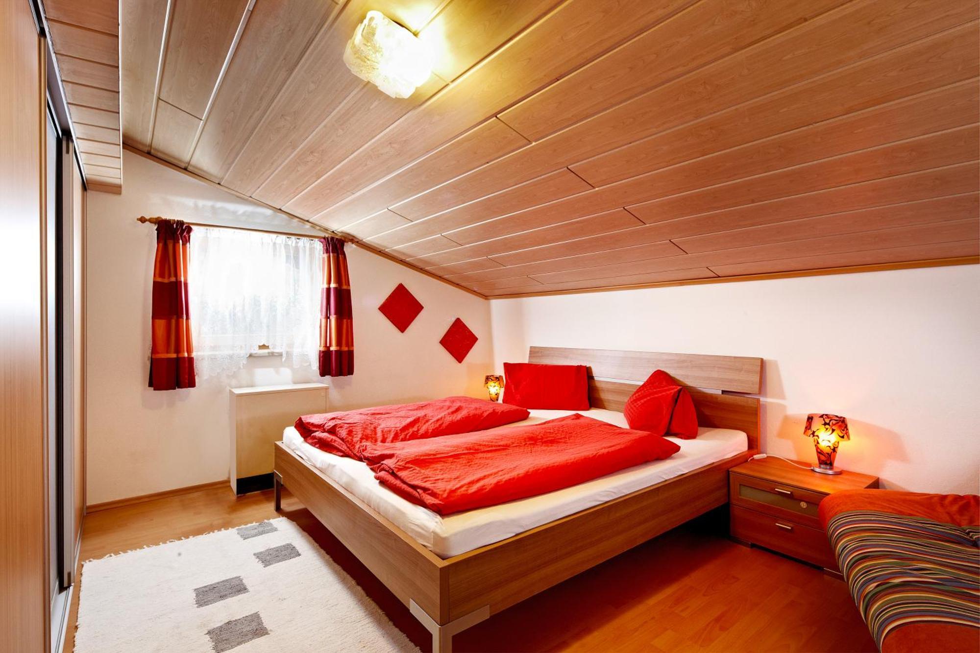 Pension Heilbad Burgwies Stuhlfelden ภายนอก รูปภาพ