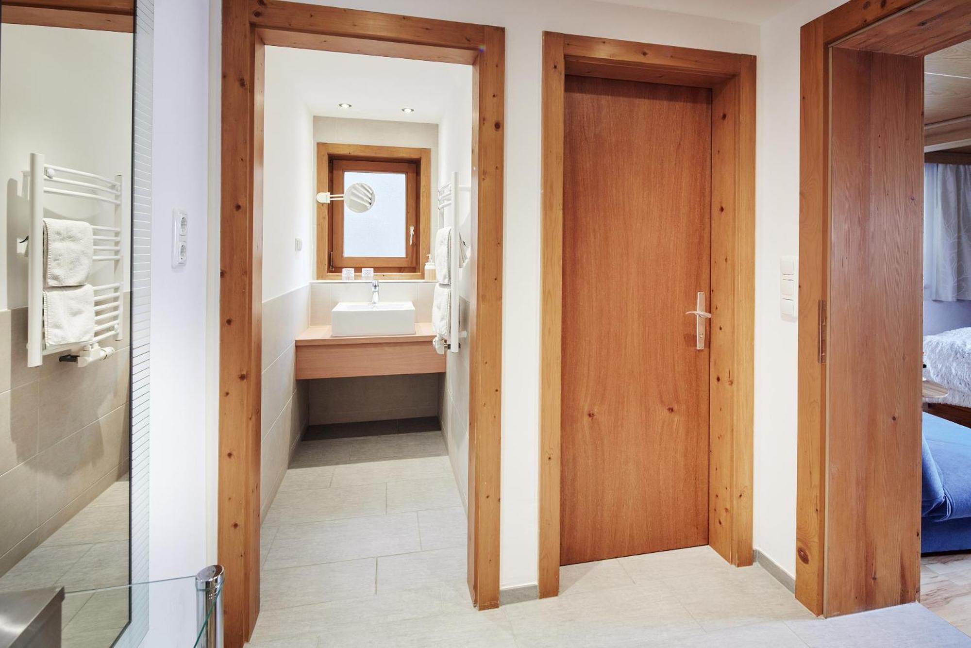 Pension Heilbad Burgwies Stuhlfelden ภายนอก รูปภาพ