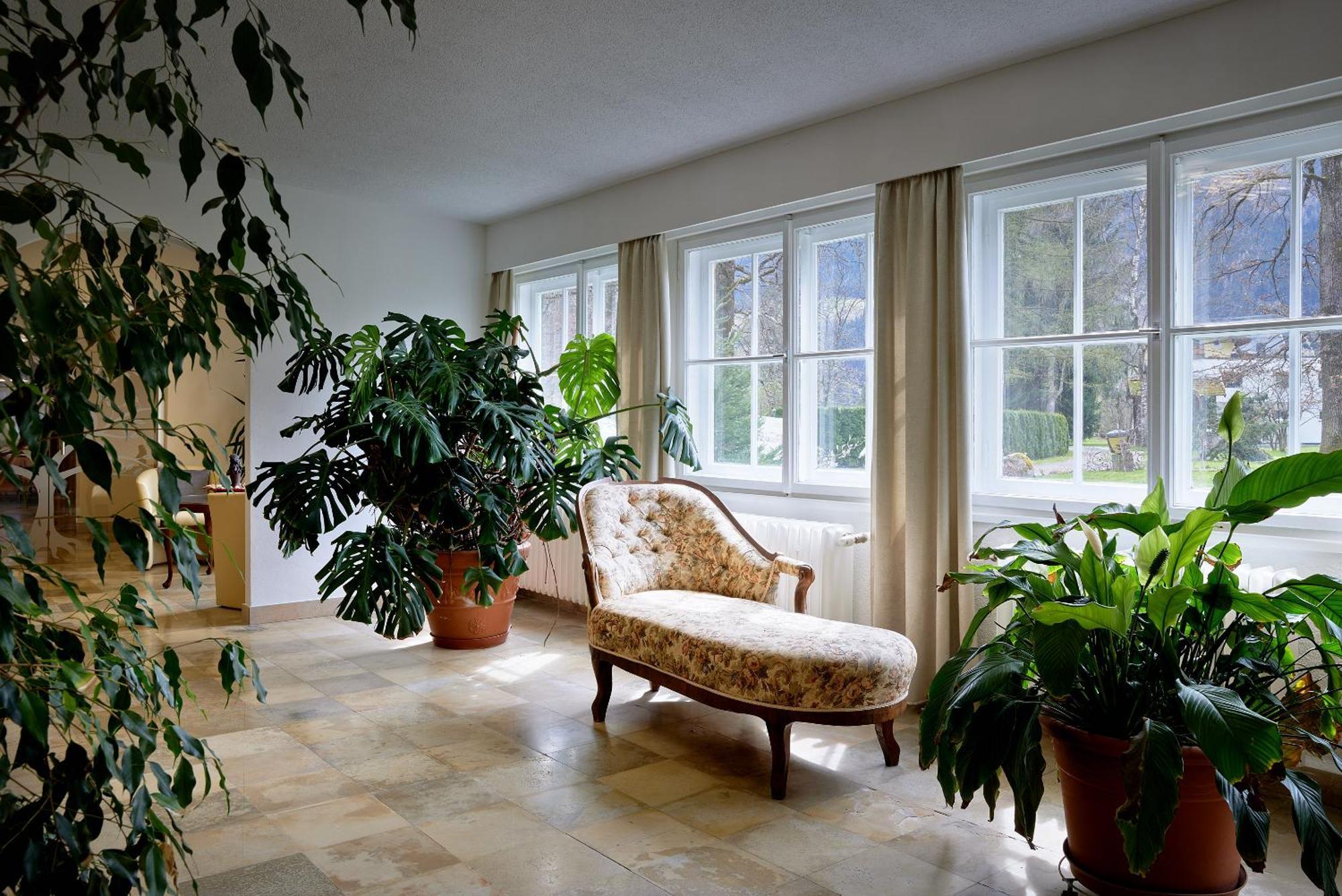 Pension Heilbad Burgwies Stuhlfelden ภายนอก รูปภาพ