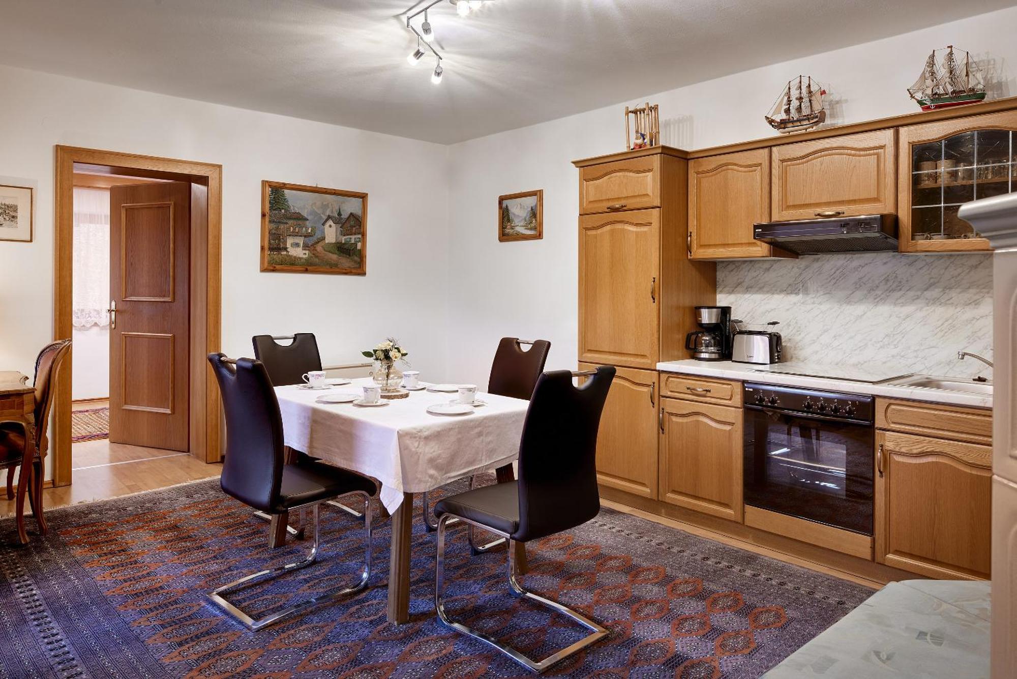 Pension Heilbad Burgwies Stuhlfelden ภายนอก รูปภาพ